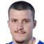 Miljkovic