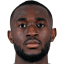 Konate
