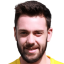 Zafferani