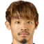 Morita