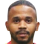 زايد