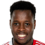 Balde