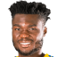 Caicedo