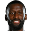 Rüdiger
