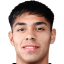 Osorio