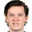 Gregoritsch