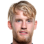 Helander