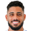 Bahia