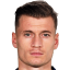 Alioski