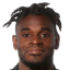Zapata