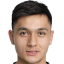 Khamraliev