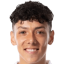 Ruvalcaba