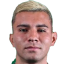 Cuellar
