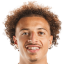 Ampadu