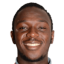 Dayo