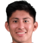 Miguelito