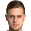 Sedko