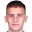 Sukiennicki