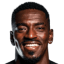 Varela