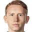 Lindberg