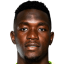 Fofana