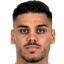 Mavropanos