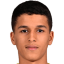 Boukamir