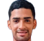 Cano