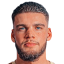 Rekik