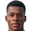 Ouattara