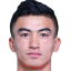 Nematov