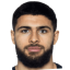 Faraj