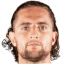 رابيو