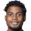 Romero