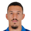 Kainourgios