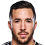Herrera
