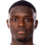 Fofana