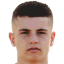 Mouzakitis