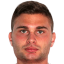 Djuric