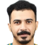 عنبر
