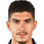 Lorenzo