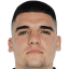 Vranjkovic