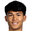 Fernandez
