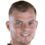 Cioletti