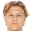Lazzari