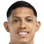 بولغا