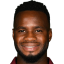 Lassana