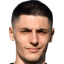 بروسكو