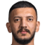 المالكي