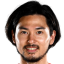 Minamino